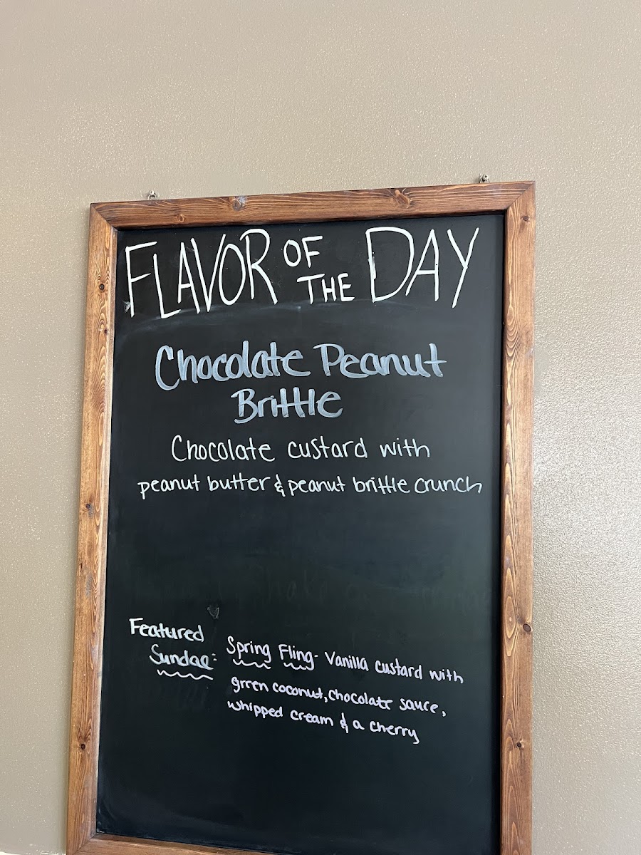 Spelunker's Menu - Image 6